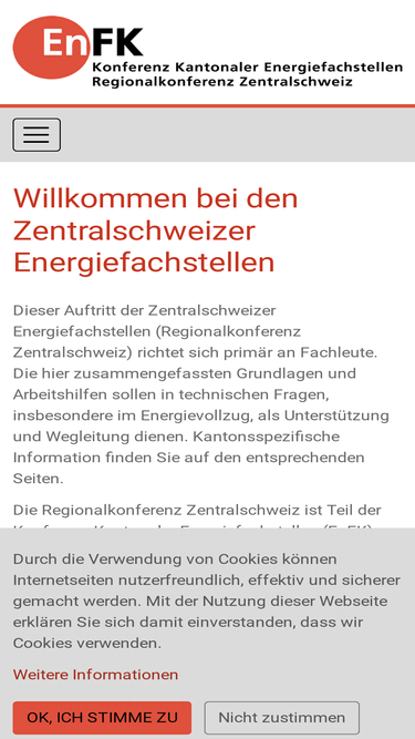 energie-zentralschweiz.ch
