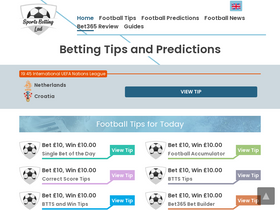 Bet on draws in Nigeria, how to win - TipforWin