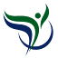 familycs.org