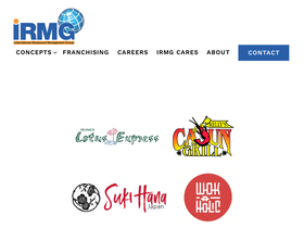 kellyscajungrill.com