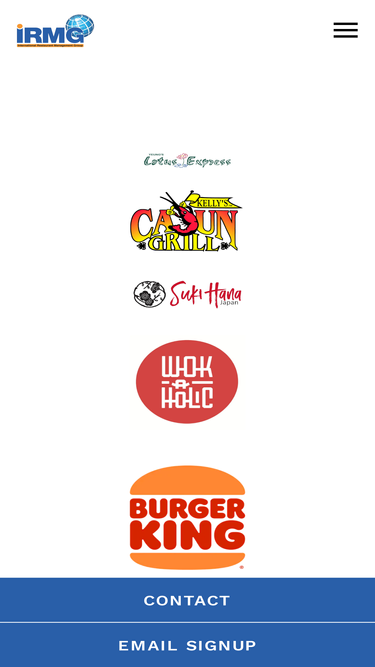 kellyscajungrill.com