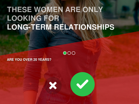 'wait4.fun' screenshot