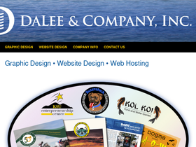 dalee.com