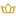 dukwin.com