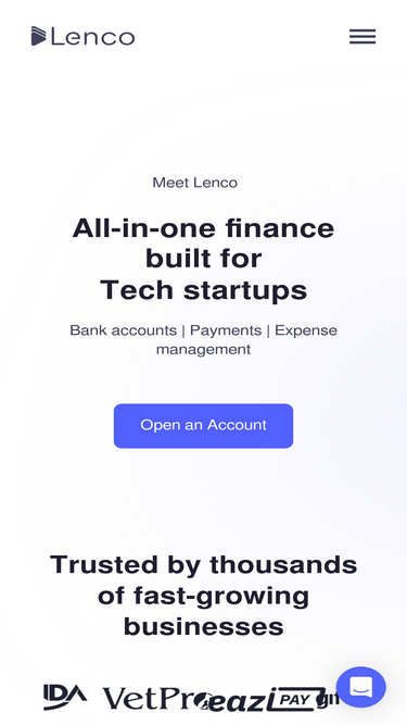 lenco.co