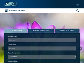 'ripta.com' screenshot