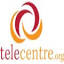 telecentre.org