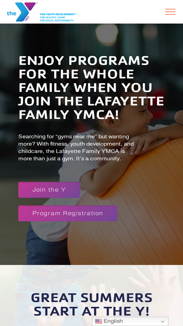 lafayettefamilyymca.org