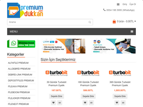 premiumdukkan.com