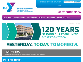 westcookymca.org