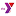 westcookymca.org