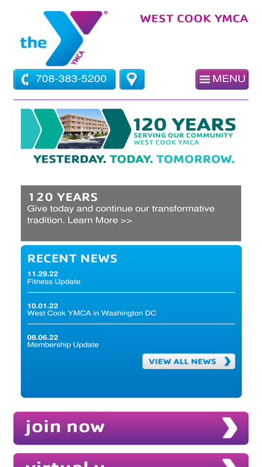 westcookymca.org