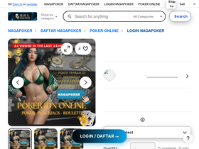 ijifr.com