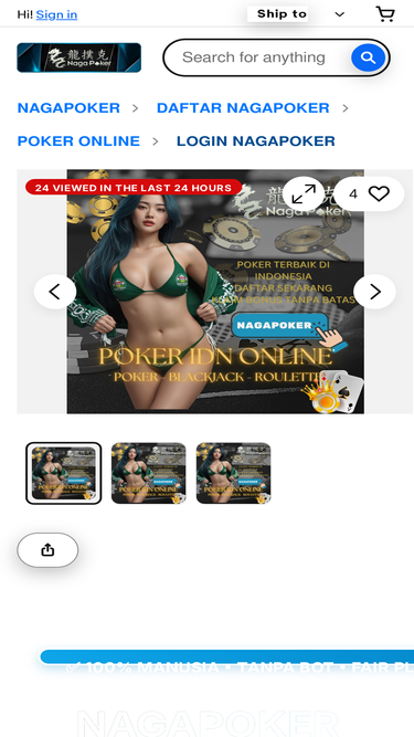 ijifr.com