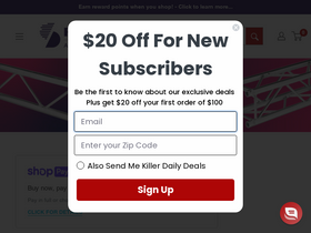 'pssl.com' screenshot