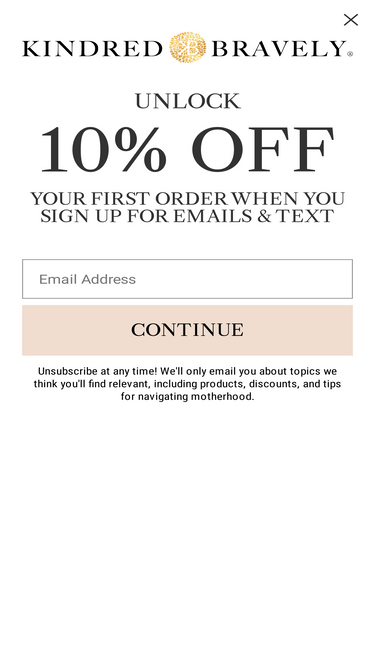 kindredbravely.com