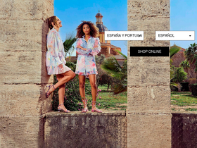 'almaenpena.es' screenshot