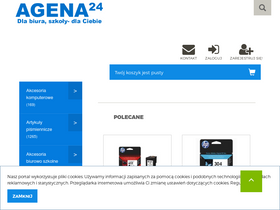 agena24.pl