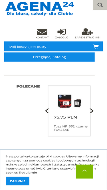 agena24.pl
