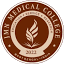 jmnmedicalcollege.org.in