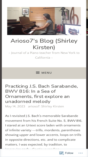 arioso7.wordpress.com