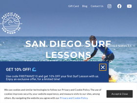 pacificsurf.org