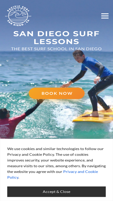 pacificsurf.org