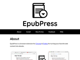 epub.press