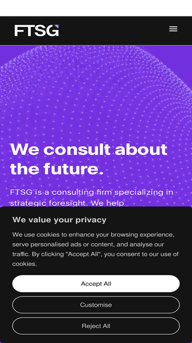 futuretodayinstitute.com