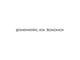 'peek-a-boo.co.jp' screenshot