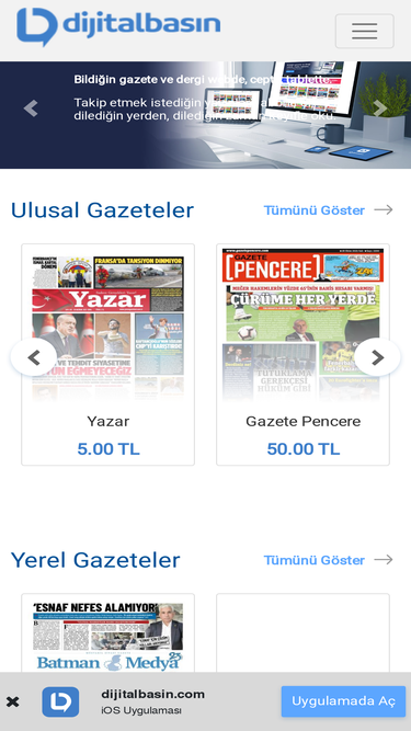 dijitalbasin.com