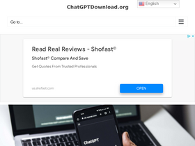 chatgptdownload.org
