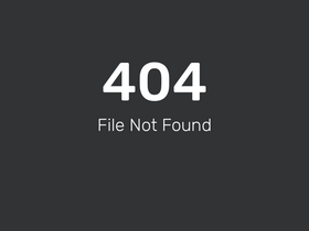 'azoramanga.com' screenshot