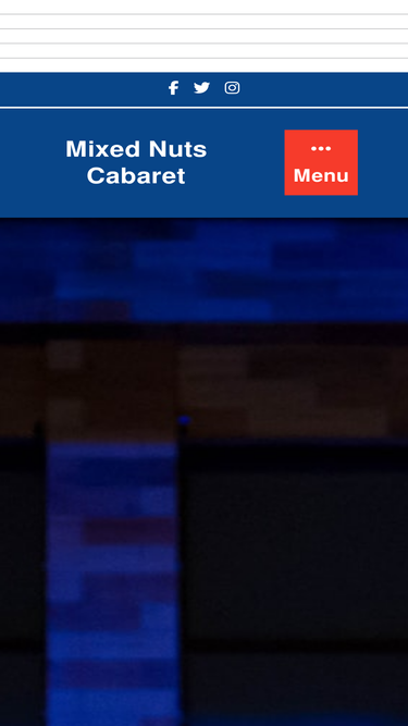 mixednutscabaret.com