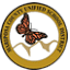 mariposa.k12.ca.us