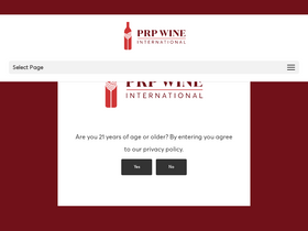 prpwine.com