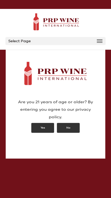 prpwine.com