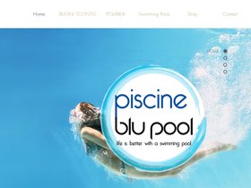 blupool.it