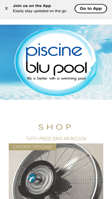 blupool.it