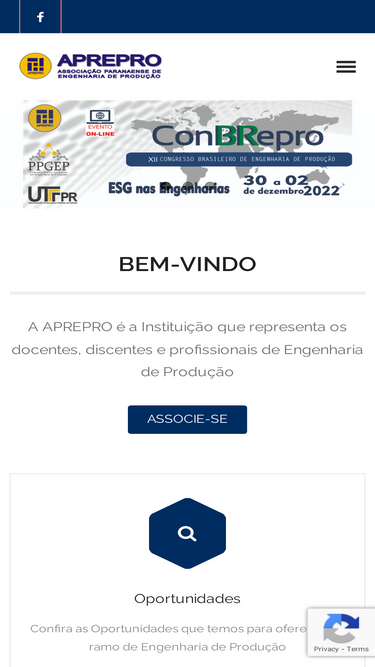 aprepro.org.br