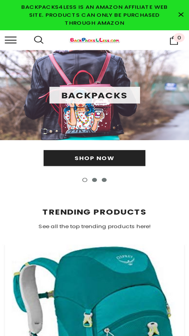 backpacks4less.com