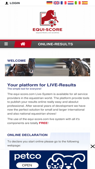 equi-score.de