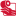 ressori.com.ua