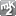 psmk2.net
