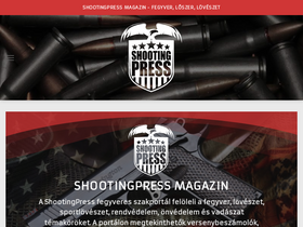 shootingpress.hu