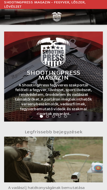shootingpress.hu
