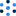 documentation.ehesp.fr