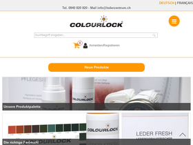 colourlock.ch