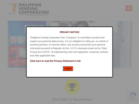 philvending.com.ph