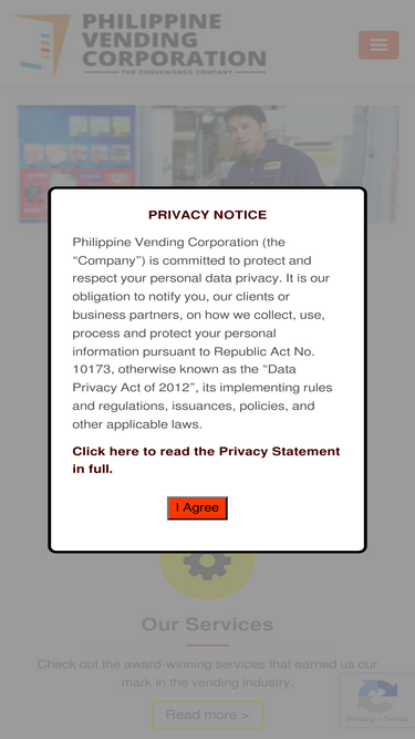 philvending.com.ph